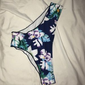 Bikini Bottoms (never worn)